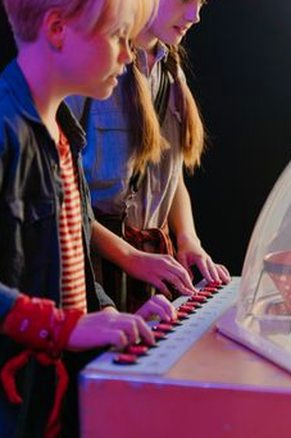 bí quyết Debet