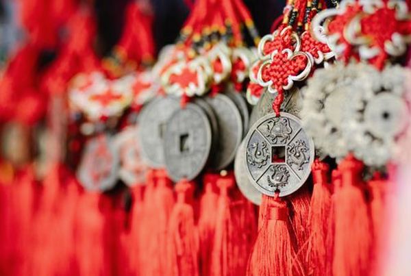 bí quyết Debet
